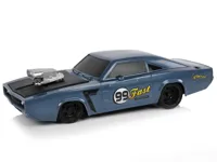 Auto-RC-Naklejki-Sportowe-1-20-Szare-Pilot__826066__1200.jpg