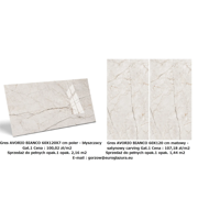 003.AVORIO_BIANCO.webp
