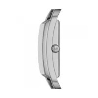 michael-kors-mod-mk4841-wwmk4841-wwmk4841.jpg