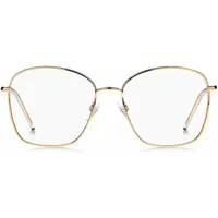 unisex-spectacle-frame-tommy-hilfiger-th-1635-s7267517-bbs7267517.jpg