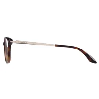 ladies-spectacle-frame-o-neill-ono-4524-52102-s72131072-bbs72131072.jpg