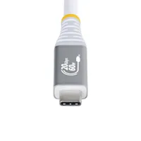 usb-cable-startech-cc3m20gusb4cxw-white-3-m-s55316014-bbs55316014.jpg