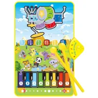 WOOPIE-Mata-Muzyczna-Zwierzatka-Interaktywne-Pianino-I-Perkusja-2w1__1269569__1200.jpg