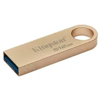 usb-stick-kingston-dtse9g3-512gb-golden-512-gb-m0810458-bbm0810458.jpg