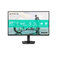 monitor-philips-27m2n3500nf-00-s55318885-bbs55318885.jpg