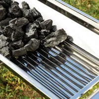 stainless-steel-foldable-charcoal-bbq-exelq-innovagoods-v0103691-bbv0103691.jpg