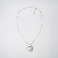 ladies-pendant-majorica-17094012n425311-silver-s72109482-bbs72109482.jpg