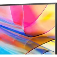 smart-tv-hisense-43a79kq-43-4k-ultra-hd-led-hdr-d-led-qled-refurbished-b-v0709996-bbv0709996.jpg