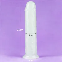 dildo-lumino-8-blue-light-lo-lv319021-cllo-lv319021.jpg