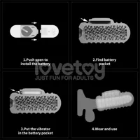 knights-ring-vibrating-dual-purpose-sleeve-wavy-lo-lv314113-cllo-lv314113.jpg