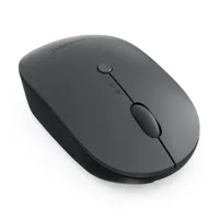 mouse-lenovo-4y51r29290-black-2400-dpi-s55318798-bbs55318798.jpg
