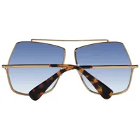 ladies-sunglasses-max-mara-mm0006-s7297067-bbs7297067.jpg