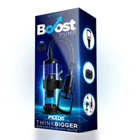 manual-penis-pump-with-vibration-attachment-psx06-bo-081-clbo-081.jpg