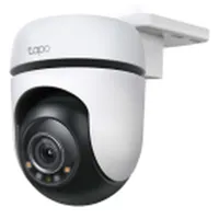 surveillance-camcorder-tp-link-tc41-m0811125-bbm0811125.jpg