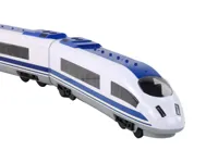 Pociag-Kolejka-Zdalnie-Sterowany-65-cm-Swiatla-RC-Bialy__1129898__1200.jpg