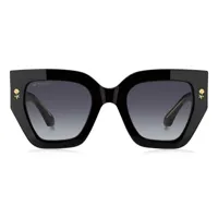 ladies-sunglasses-etro-etro-0010s-s72101903-bbs72101903.jpg
