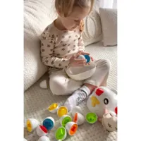 WOOPIE-Edukacyjna-Kurka-Montessori-Sorter-Nauka-Ksztaltow__1258086__1200.jpg