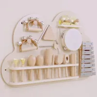 VIGA-Drewniana-Tablica-Muzyczna-Zestaw-12-Instrumentow-Perkusyjnych__1277004__1200.jpg