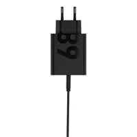 wall-charger-motorola-pg38c06281-black-68-w-m0806254-bbm0806254.jpg