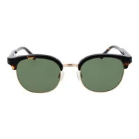 unisex-sunglasses-replay-ry680s-50h01-s72139194-bbs72139194.jpg