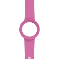 hip-hop-straps-mod-hbu1097-wwhbu1097-wwhbu1097.jpg