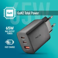 laptop-charger-ngs-era65wblack-65-w-m0810162-bbm0810162.jpg