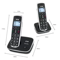 wireless-phone-spc-gramo-m0810792-bbm0810792.jpg