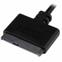 cable-micro-usb-startech-usb312sat3cb-black-s55057653-bbs55057653.jpg