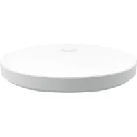 wifi-antenna-huawei-ap362-white-m0811706-bbm0811706.jpg
