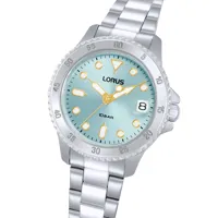 lorus-watches-mod-rg813dx9-wwrg813dx9-wwrg813dx9.jpg