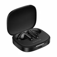 wireless-earphones-with-charging-case-xiaomi-redmi-buds-6-black-m0805852-bbm0805852.jpg