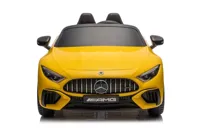 Auto-Na-Akumulator-Mercedes-AMG-SL63-Zolty-Lakierowany__1066603__1200.jpg