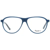 men-spectacle-frame-pepe-jeans-pj3374-57c2-oliver-s7236489-bbs7236489.jpg