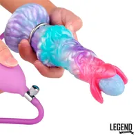 eggryphon-ovipositor-dildo-liquid-silicone-20-cm-leg-001-clleg-001.jpg