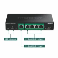 switch-trendnet-tpe-b541-s55284752-bbs55284752.jpg