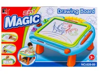 Tablica-Edukacyjna-Magnetyczna-2w1-Znikopis-Stolik-Pisak-Stempelki__1183300__1200.jpg