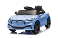 Auto-Na-Akumulator-Ford-Mustang-Mach-E-Niebieski-24V__1285256__1200.jpg