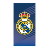 beach-towel-real-madrid-cf-refurbished-a-v0710113-bbv0710113.jpg