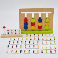 TOOKY-TOY-Gra-Logiczna-Ukladanka-na-Czas-Kolory-30-Wzorow-18-el__1277253__1200.jpg