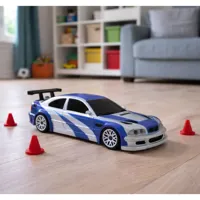 Auto-Sportowe-Do-Driftu-E46-Zdalnie-Sterowane-RC-Pacholki-15-kmh-1-43__1303370__1200.jpg
