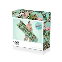 air-mattress-bestway-floral-183-x-69-cm-d1400317-bbd1400317.jpg