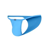 c4mspx16-tanga-kini-dodger-blue-3701705106666-cl3701705106666.jpg