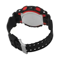 casio-g-shock-mod-gs-basic-wwga-100-1a4er-wwga-100-1a4er.jpg