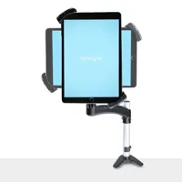 tablet-mount-startech-vesa-adapter-black-s55166738-bbs55166738.jpg