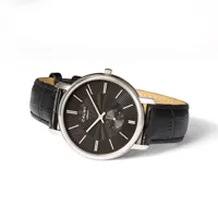 unisex-watch-cauny-cls003-s72135315-bbs72135315.jpg