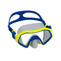 diving-mask-bestway-junior-1-unit-d1400675-bbd1400675.jpg