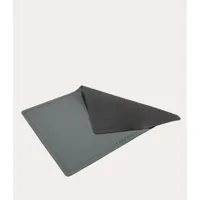 notebook-stand-tucano-ma-dp-dg-neoprene-s55313809-bbs55313809.jpg