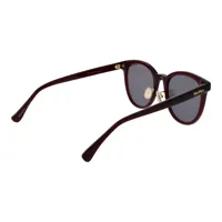 ladies-sunglasses-max-mara-mm0106-k-5469a-s72138634-bbs72138634.jpg
