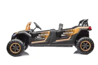 Auto-Na-Akumulator-Buggy-A033-4-4-24V-Zloty__1141721__1200.jpg