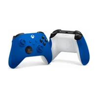 gaming-control-microsoft-qau-00009-blue-xboxR-m0807019-bbm0807019.jpg
